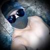 foto do perfil toniwho1704